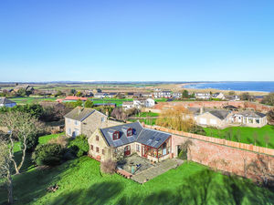 Photo 1- click for photo gallery